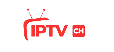 iptv tv